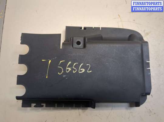 купить Кожух рулевой колонки на Audi A3 (8V) 2012-2020