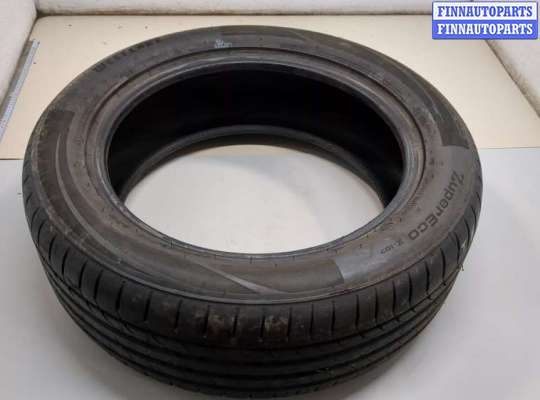 Купить Шина на Mitsubishi Outlander XL 2006-2012 Шина CT1148970 на Mitsubishi Outlander XL 2006-2012