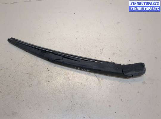 купить Щеткодержатель на Suzuki Grand Vitara 2005-2016