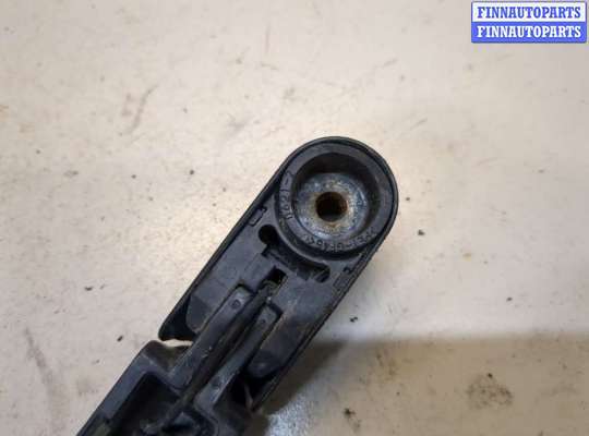 купить Щеткодержатель на Suzuki Grand Vitara 2005-2016