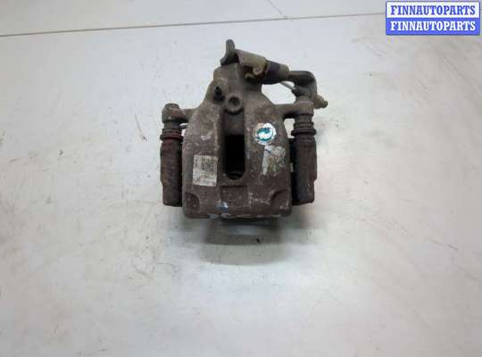 Суппорт PG1203853 на Peugeot 3008 2009-2016