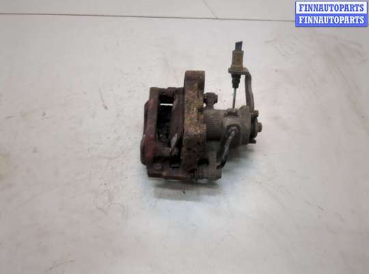 купить Суппорт на Peugeot 3008 2009-2016