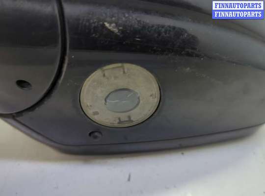 купить Зеркало боковое на Land Rover Range Rover Evoque 2011-2018