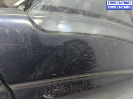 купить Зеркало боковое на Land Rover Range Rover Evoque 2011-2018