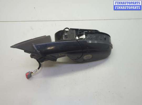 купить Зеркало боковое на Land Rover Range Rover Evoque 2011-2018