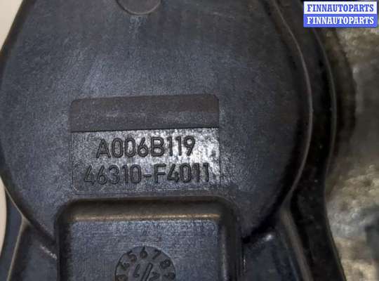 купить Суппорт на Toyota C-HR 2016-2023