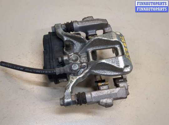 купить Суппорт на Toyota C-HR 2016-2023