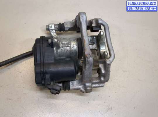 купить Суппорт на Toyota C-HR 2016-2023