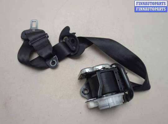 купить Ремень безопасности на Audi A3 (8V) 2012-2020