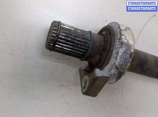 купить Полуось (приводной вал, шрус) на Opel Insignia 2017-2022