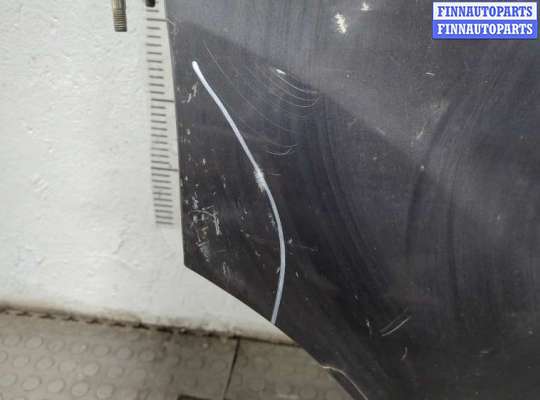 купить Замок двери на Ford Transit (Tourneo) Custom 2012-2025