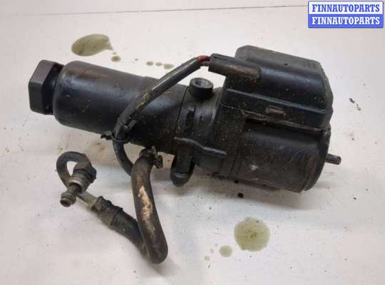 купить Насос электрический усилителя руля на Mercedes Vaneo 2001-2005