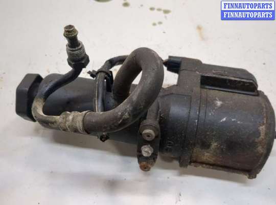 купить Насос электрический усилителя руля на Mercedes Vaneo 2001-2005