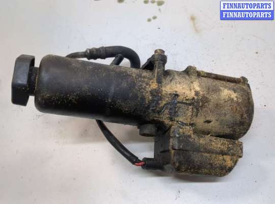 купить Насос электрический усилителя руля на Mercedes Vaneo 2001-2005