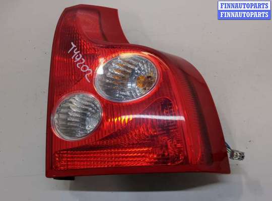 купить Фонарь (задний) на Volvo XC90 2002-2006