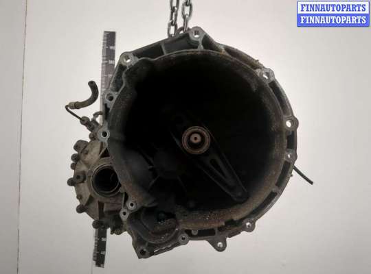 купить КПП 6-ст.мех. (МКПП) на Mini Cooper (F56) 2013-2024