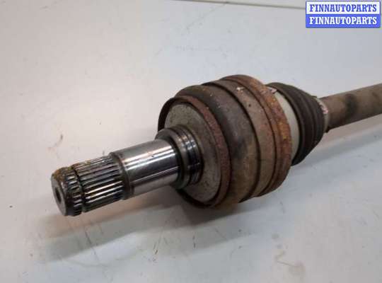 купить Полуось (приводной вал, шрус) на Lexus LS460 2006-2017