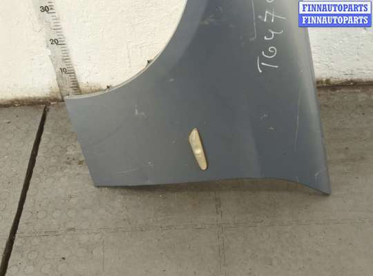 купить Крыло на BMW 3 E90, E91, E92, E93 2005-2012