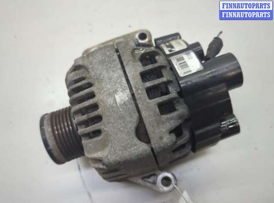 купить Генератор на Opel Astra H 2004-2010