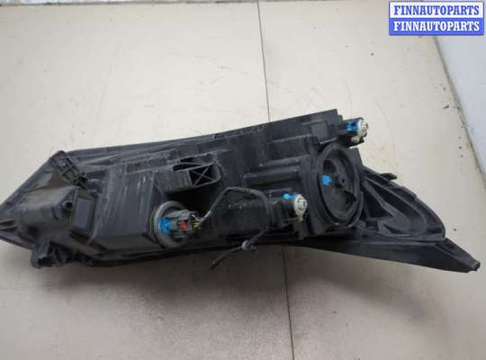 купить Фара (передняя) на Chevrolet Equinox 2017-2024