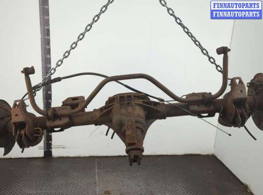 купить Датчик ABS на Chevrolet Tahoe 2006-2014