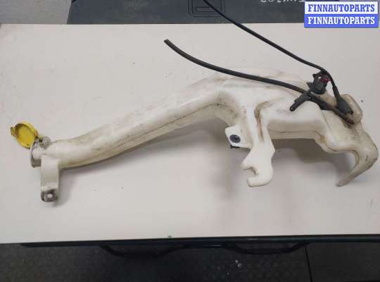 купить Бачок омывателя на Jeep Grand Cherokee 2010-2013