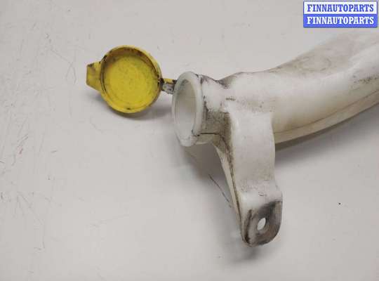 купить Бачок омывателя на Jeep Grand Cherokee 2010-2013