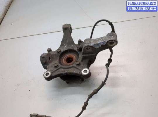 купить Ступица (кулак, цапфа) на Chrysler Voyager 2000-2007