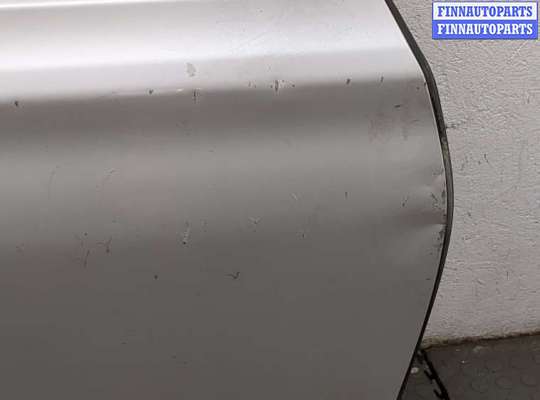 купить Замок двери на BMW 7 G11, G12 2015-2022