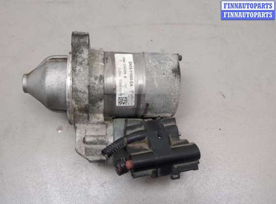 купить Стартер на Ford EcoSport 2017-2023