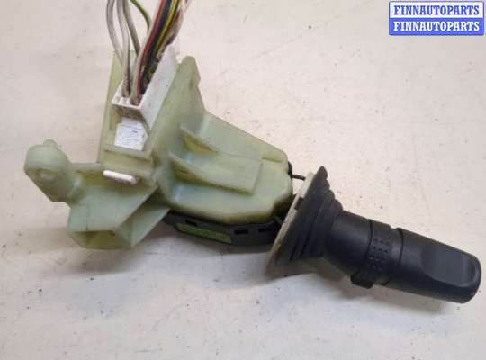 купить Переключатель дворников (стеклоочистителя) на Ford Mondeo 2 1996-2000