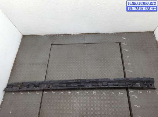 купить Кронштейн порога на BMW X5 F15 2013-2018