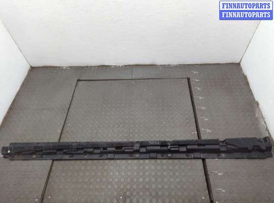 купить Кронштейн порога на BMW X5 F15 2013-2018