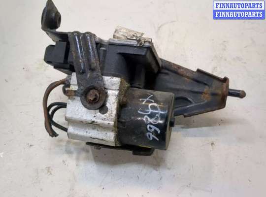 купить Блок АБС, насос (ABS, ESP, ASR) на Opel Vectra C 2002-2008