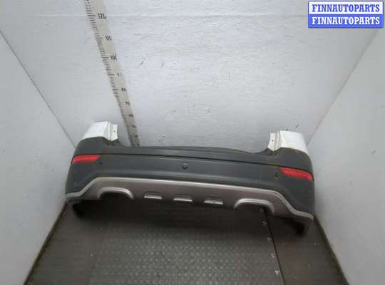 Датчик парктроника CH470503 на Chevrolet Captiva 2011-2016