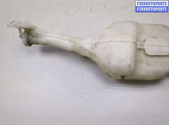 купить Бачок расширительный на Acura MDX 2006-2013