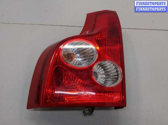 Фонарь (задний) VL571291 на Volvo XC90 2002-2014