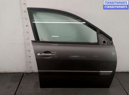 купить Стеклоподъемник электрический на Renault Megane 2 2002-2009