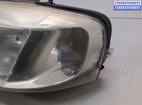 купить Фара (передняя) на Opel Astra G 1998-2005