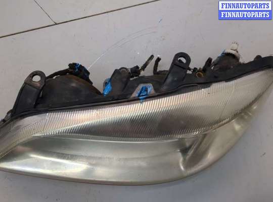 купить Фара (передняя) на Opel Astra G 1998-2005
