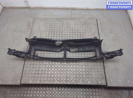 купить Рамка передняя (телевизор) на Citroen C4 2010-2020