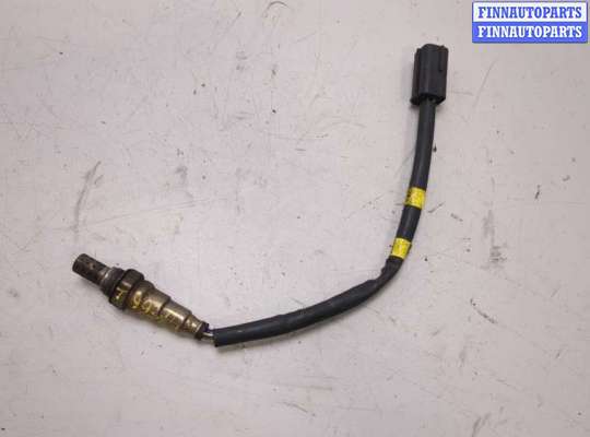 купить Лямбда зонд на Opel Antara 2006-2015