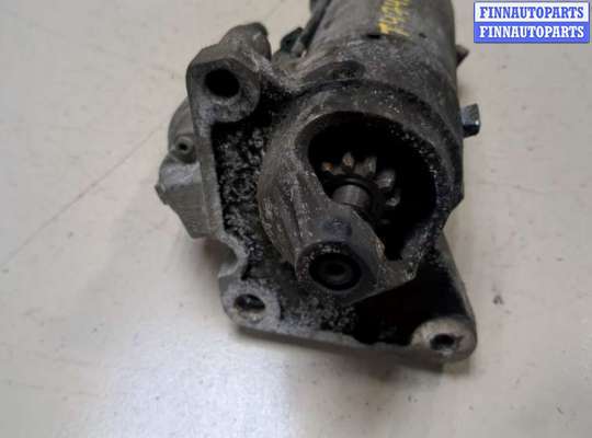 купить Стартер на Citroen C4 Picasso 2013-2018