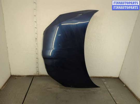 Купить Капот на Skoda Fabia 2007-2014 Капот SK525287 на Skoda Fabia 2007-2014