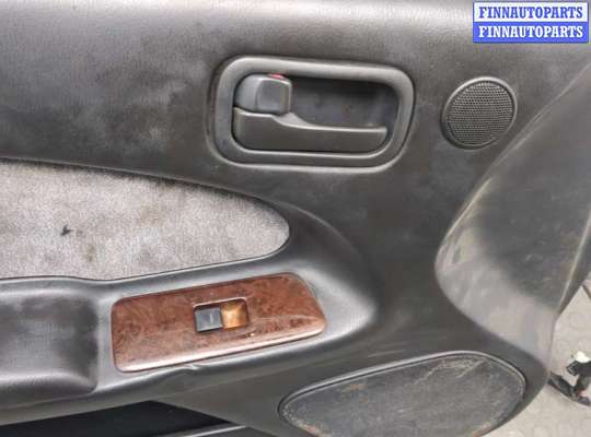 купить Замок двери на Nissan Maxima A32 QX 1995-2000