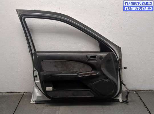купить Замок двери на Nissan Maxima A32 QX 1995-2000
