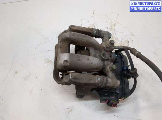 купить Суппорт на Chevrolet Equinox 2017-2024