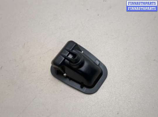 купить Кронштейн (лапа крепления) на BMW X6 E71 2007-2014