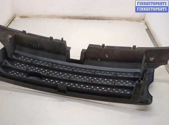 купить Решетка радиатора на Land Rover Range Rover Sport 2005-2013