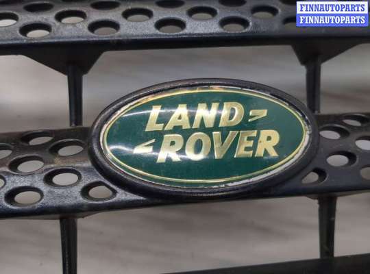 купить Решетка радиатора на Land Rover Range Rover Sport 2005-2013